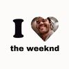 i.belong_to_the.weeknd