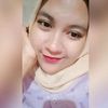 arra_347