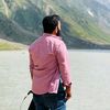 adeelhashmi675