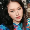 juelcalista8