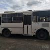 xanlar_22022