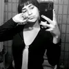 briissas