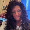 neicyhicks496