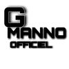 user5283743693325