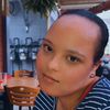haddyfernandez26