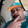 carloswooten580