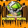 petarungpentol