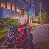 muhammadsohag14