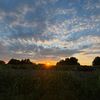 hattie_140