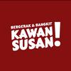 kawan_susan