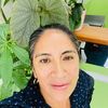 marthallanos89