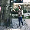 ahmed_morenito