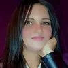 zahiaguacem229