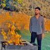 salih_zeybel