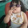 dy3j67vy3a7h