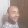 paulo_cesar474