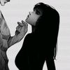 moody_here1