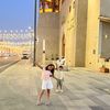 mariamfahad05