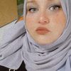 sarita.saadi