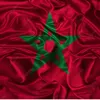 user5794153285024kawetar