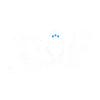 zefcoastertrip