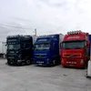 manos.scania.volvo