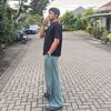 mas.taaaaa