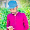 hammad_1050