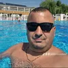 antoniodobre7
