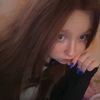 parkersxxx