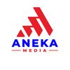 Aneka Media