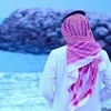 abdullahq797