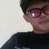 offcl.jekjek