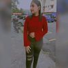 revathy.____