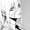 reveling_0