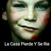 eltukecastro