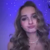 gracieslayyyter