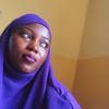 amira.aminat