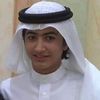 shafiqmohmands