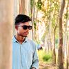 foysal_hossen3