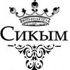 user9016314617497