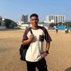 youbeey3
