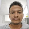 zelmar.santos