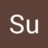 suh20001