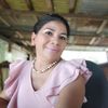 ivaniapatriciabla6
