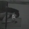 llarxrss