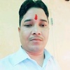 123_surendra