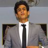 islambouzid7