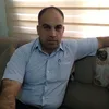 shamallakreyi