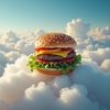 burgercloud01